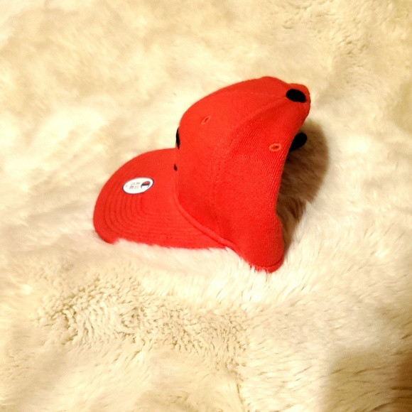 Champion hat - Picture 3 of 3